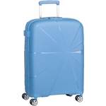 American Tourister der Marke American Tourister