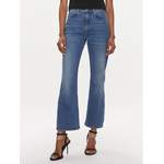 Pinko Jeans der Marke pinko