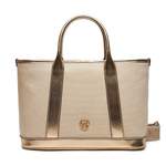 Handtasche MICHAEL der Marke MICHAEL Michael Kors