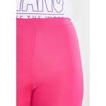 Tight von Vans, in der Farbe Rosa, andere Perspektive, Vorschaubild