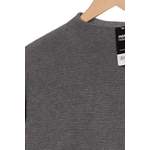 Sonstige Pullover von & Other Stories, in der Farbe Grau, aus Baumwolle, andere Perspektive, Vorschaubild