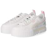 Puma Low der Marke Puma