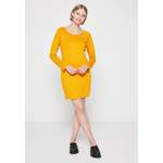 Jerseykleid von der Marke Vero Moda