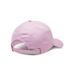 Baseball Cap von Tommy Hilfiger, in der Farbe Rosa, aus Baumwolle, andere Perspektive, Vorschaubild