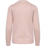 Sonstige Pullover von Saint Tropez, andere Perspektive, Vorschaubild