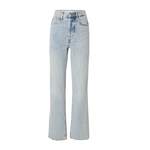 Jeans 'Kort' der Marke Topshop