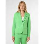 CATNOIR Blazer der Marke CATNOIR