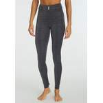 LASCANA Leggings der Marke Lascana