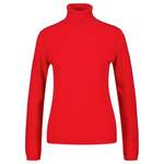 Sonstige Pullover von Kate Storm, in der Farbe Rot, aus Kaschmir, Vorschaubild
