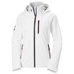 Helly Hansen der Marke Helly Hansen