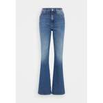 Flared Jeans der Marke Replay