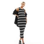 ASOS DESIGN der Marke ASOS Maternity