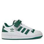 Schuhe adidas der Marke Adidas