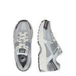 Sneaker von Nike Sportswear, in der Farbe Grau, aus Kunststoff, andere Perspektive, Vorschaubild