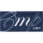 CMP Damen der Marke CMP