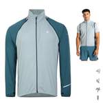 Dare2b Trekkingjacke der Marke Dare2b