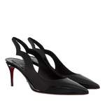 Christian Louboutin der Marke Christian Louboutin