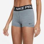 Tight von Nike, in der Farbe Grau, aus Polyester, Vorschaubild