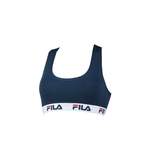 Fila Damen der Marke Fila