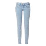 Jeans der Marke Tommy Jeans