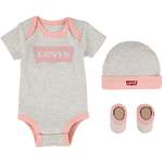 Levi's® Kids der Marke Levi's® Kids