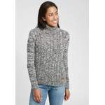 OXMO Rollkragenpullover der Marke OXMO