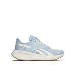 Reebok Schuhe der Marke Reebok