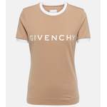 Givenchy T-Shirt der Marke Givenchy