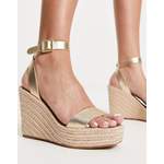 Steve Madden der Marke Steve Madden