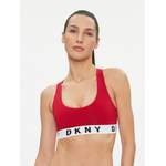 DKNY Top-BH der Marke DKNY