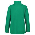 Sonstige Pullover von Kate Storm, in der Farbe Grün, aus Schurwolle, andere Perspektive, Vorschaubild