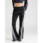 Sonstige Sporthose von adidas Originals, in der Farbe Schwarz, aus Polyester, andere Perspektive, Vorschaubild