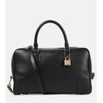 Loewe Tote der Marke Loewe