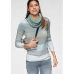 KangaROOS Rollkragenpullover der Marke Kangaroos