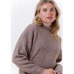 Object Rollkragenpullover der Marke Object