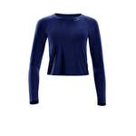 Winshape Langarmshirt der Marke Winshape