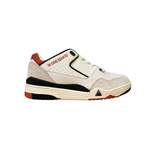 Sneakers Le der Marke Le Coq Sportif