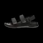 Birkenstock Tatacoa der Marke Birkenstock