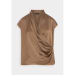 Bluse von der Marke MARCIANO BY GUESS