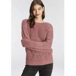 Sonstige Pullover von laura scott, andere Perspektive, Vorschaubild