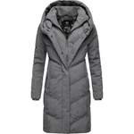 Ragwear Winterjacke der Marke Ragwear