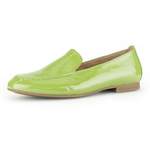 Gabor Loafer der Marke Gabor