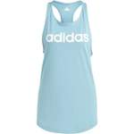 ADIDAS Damen der Marke Adidas