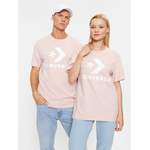 Converse T-Shirt der Marke Converse