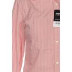Klassische Bluse von COAST, in der Farbe Rosa, aus Baumwolle, andere Perspektive, Vorschaubild