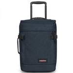 Eastpak Trolley der Marke Eastpak