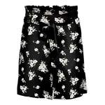 Shorts von der Marke Vero Moda