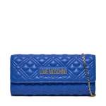 Handtasche LOVE der Marke Love Moschino