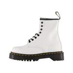 Dr. Martens der Marke Dr. Martens