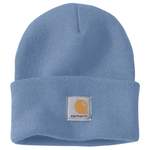 Carhartt Beanie der Marke Carhartt